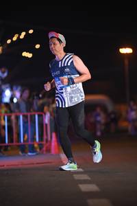 BIB: 
                            <button type="button" onclick="openModal(24402926)" class="btn btn-primary btn-sm float-right btn-popup" data-toggle="modal" data-target=".modal-high-quality">
                        <i class="fas fa-shopping-cart"></i> Add to Cart
                    </button>
                                            <button type="button" onclick="isThisMe(24402926, true)" class="btn btn-success btn-sm float-right btn-popup btn-isme hidden" data-toggle="tooltip" data-placement="bottom" title="นี่คือรูปของคุณใช่ไหม คลิกที่นี่เพื่อเอาเข้าอัลบั้ม">
                        <i class="fas fa-plus"></i> Add to album
                    </button>
                    <button type="button" onclick="isThisMe(24402926, false)" class="btn btn-warning btn-sm float-right btn-popup btn-isnotme hidden">
                        <i class="fas fa-ban"></i> Remove from album
                    </button>